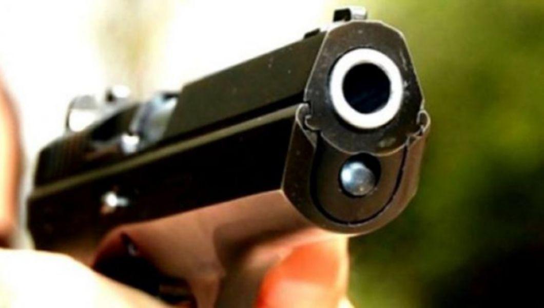 focuri-de-arma-intr-o-sectie-de-votare