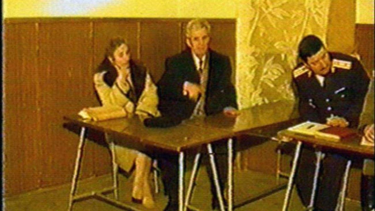proces-ceausescu