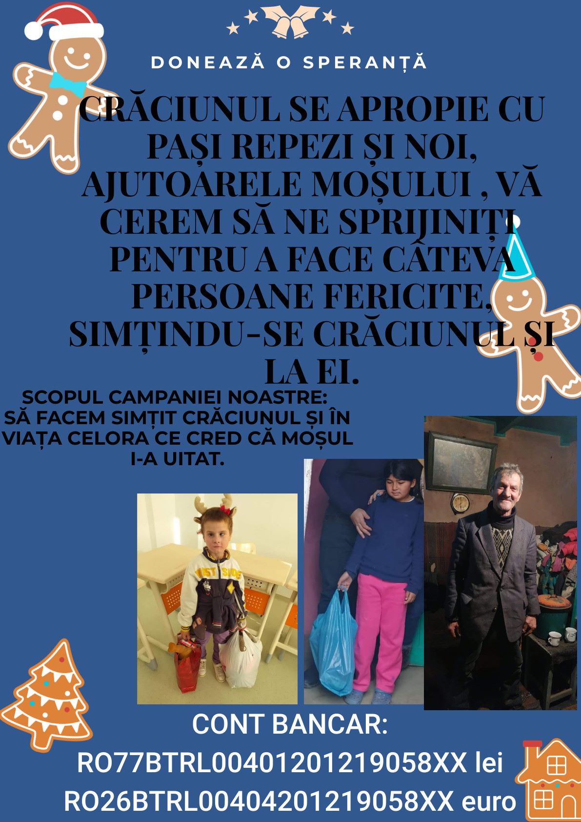 speranta