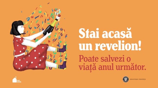 stai-acasa-un-revelion