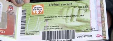 tichete