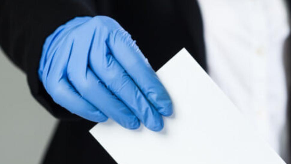 vot-cu-masca-2020_38271e4946