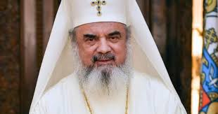 patriarh