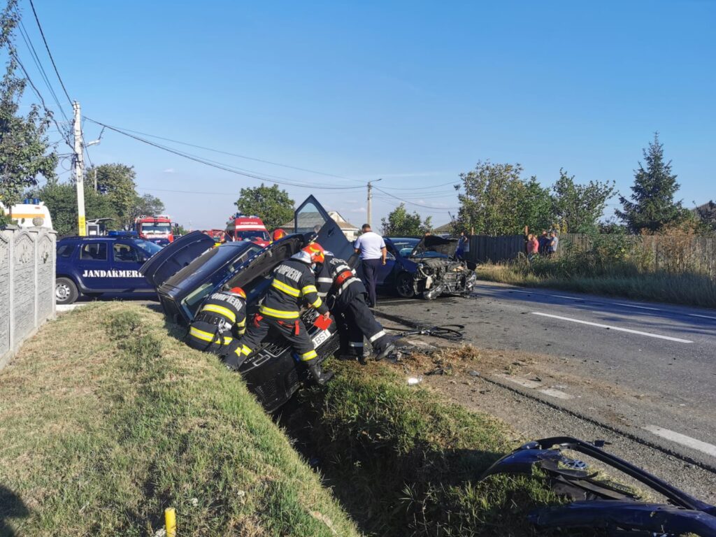 accident-gastesti-2-1024x768