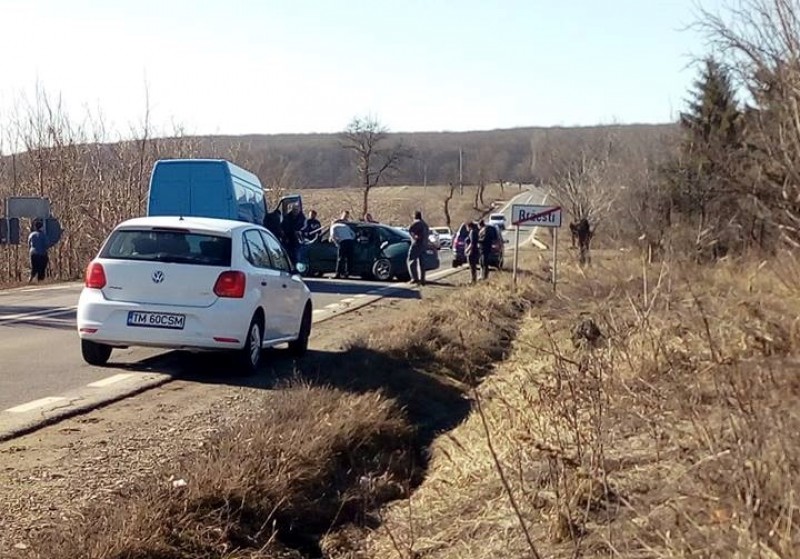 accident-rutier-la-braesti-doua-persoane-ranite