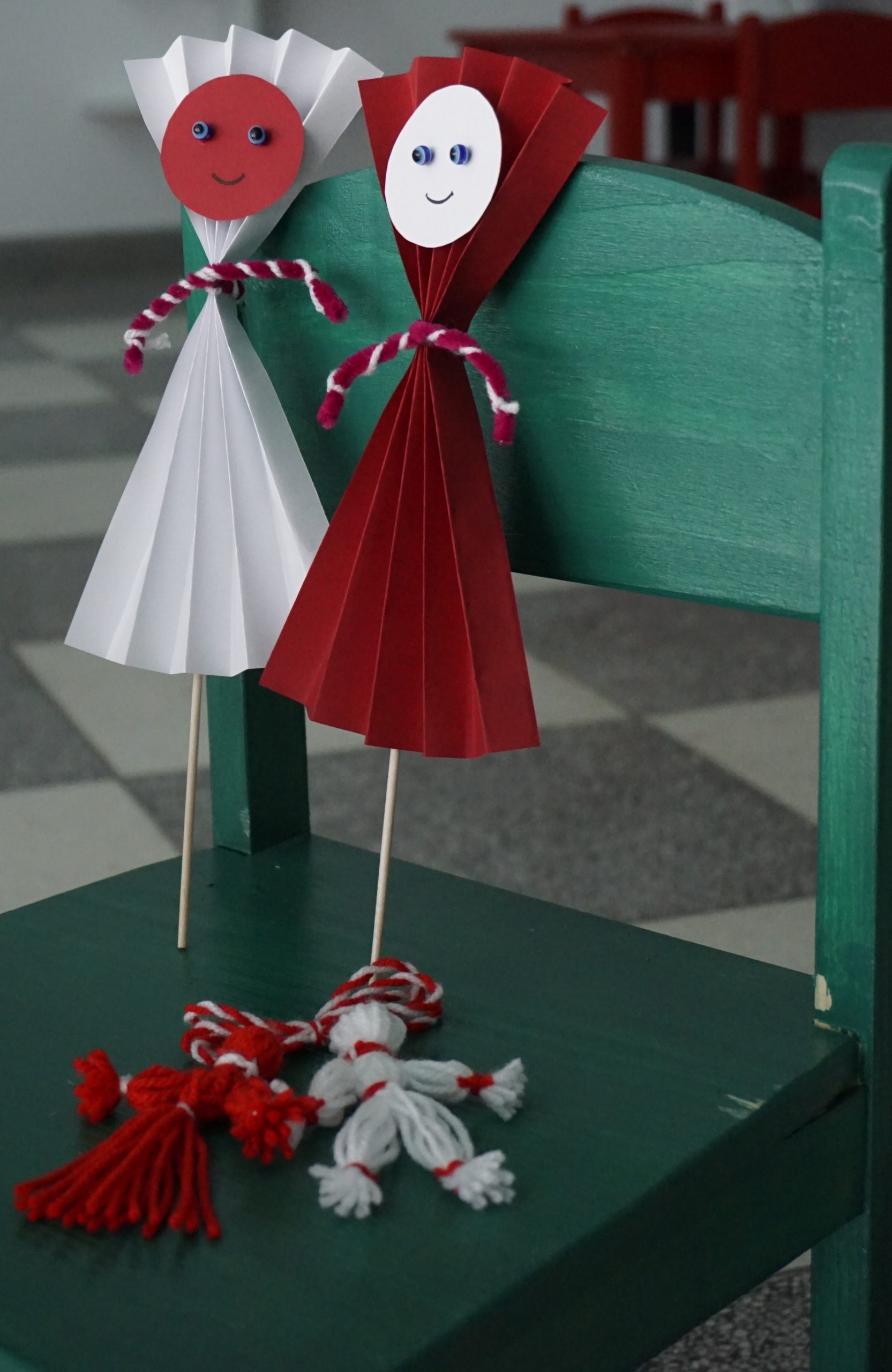 ateliert martisor 3_1