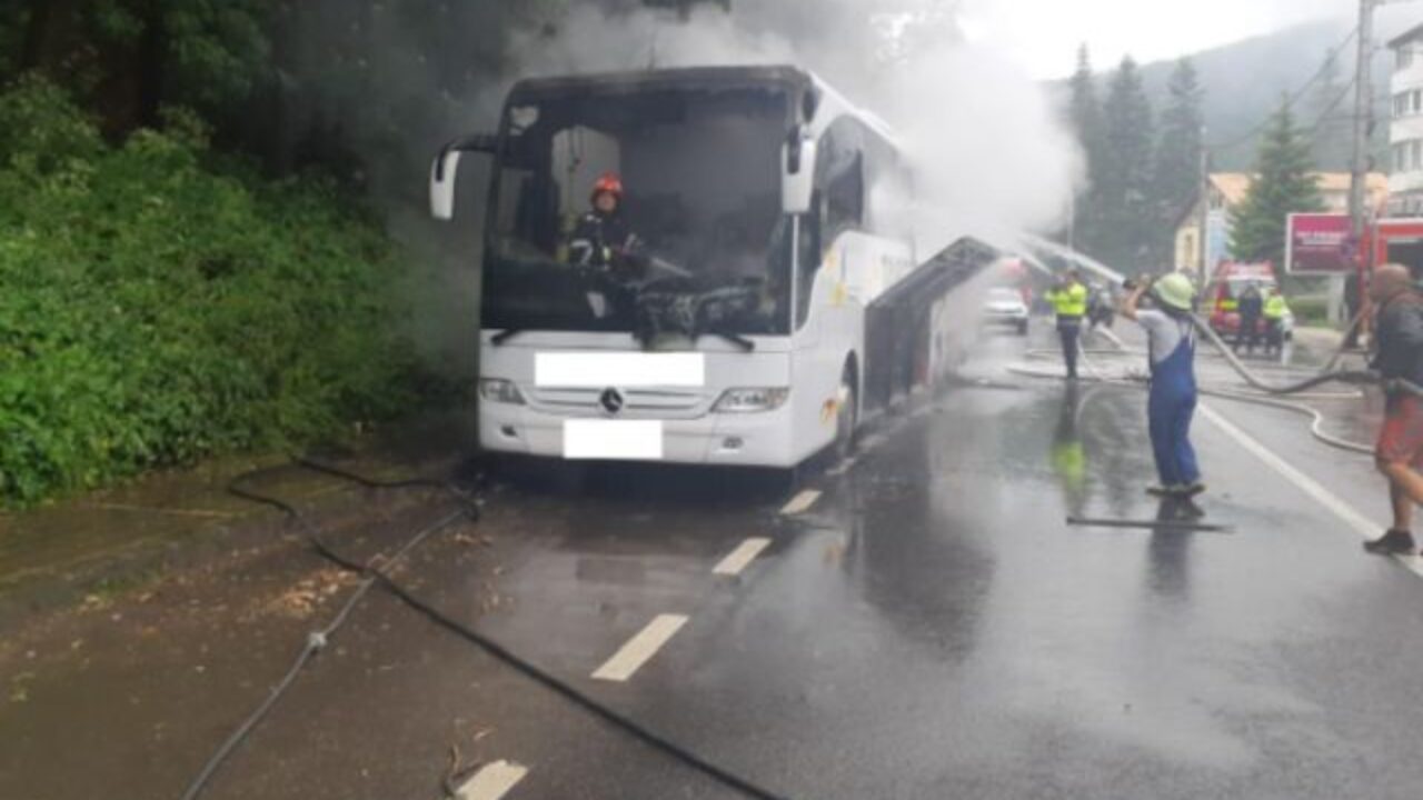 autocar-flacari-1280x720