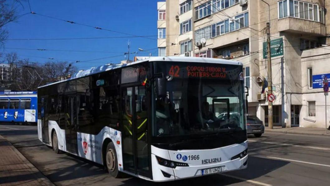 ctp-iasi