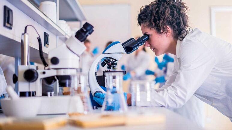 oms-concluzie-origine-coronavirus-25558