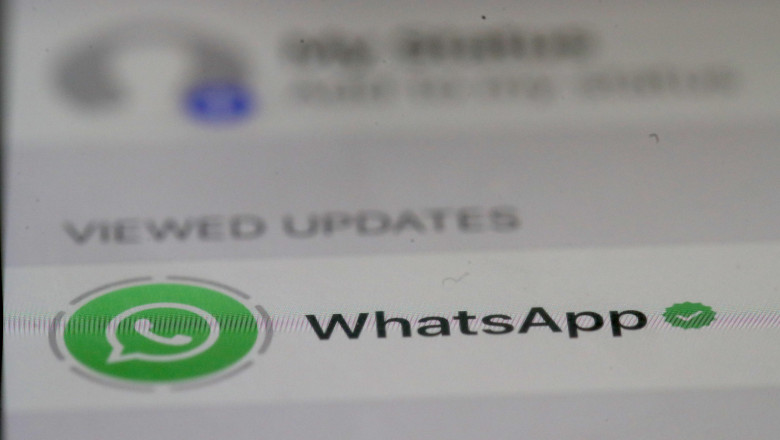 whatsapp