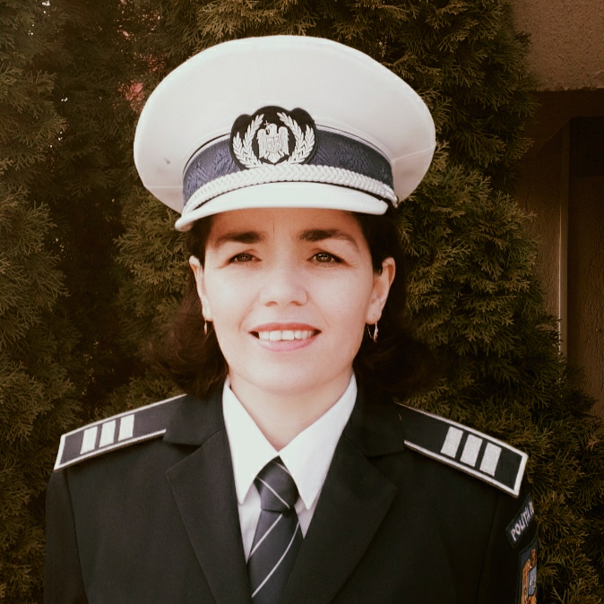 166206469_1056021521588888_5757968724132982698_n