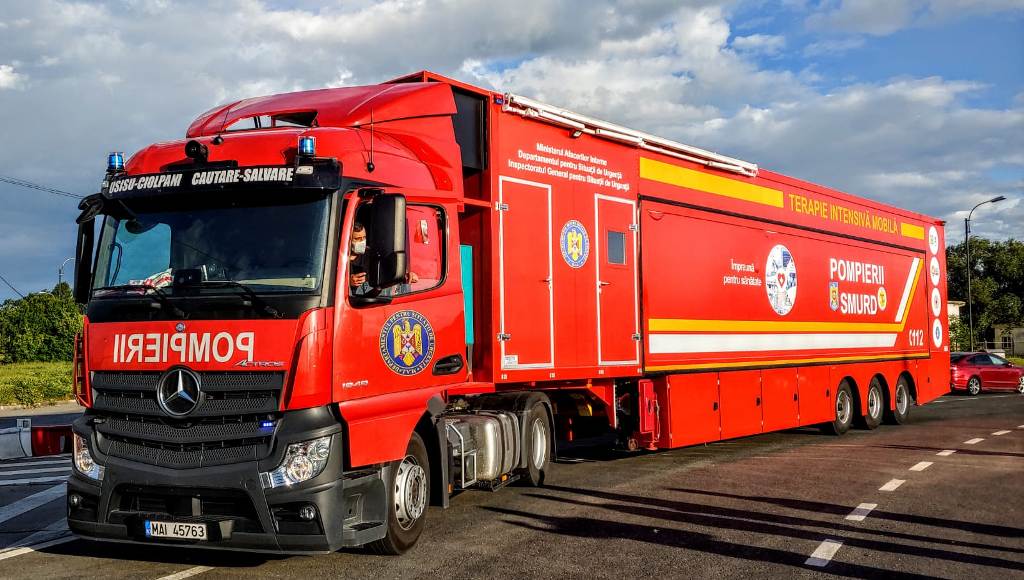 Unitate-mobila-de-terapie-intensiva-1