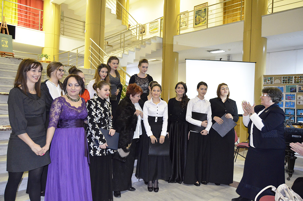 eveniment-cultural-artistic-dedicat-zilei-culturii-nationale3