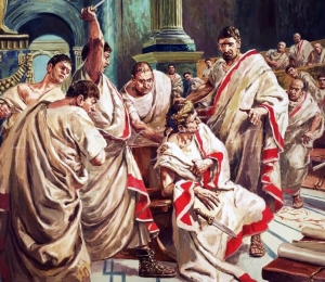 idele-lui-marte-stiri-iasi