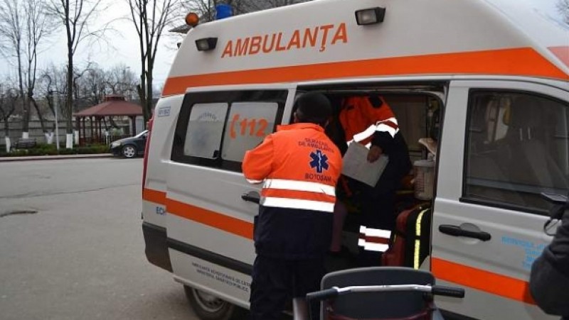 ambulanta-N8U