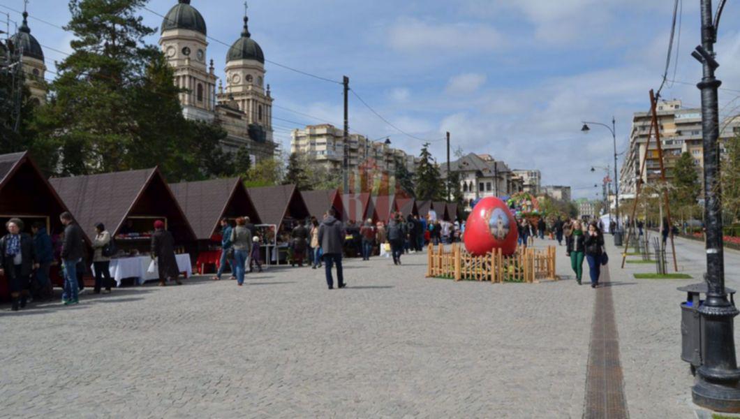 bulevardul-stefan-cel-mare-1200x795