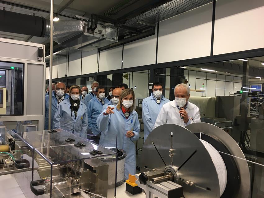 ministre-cluses-agnes-pannier-runacher_49724