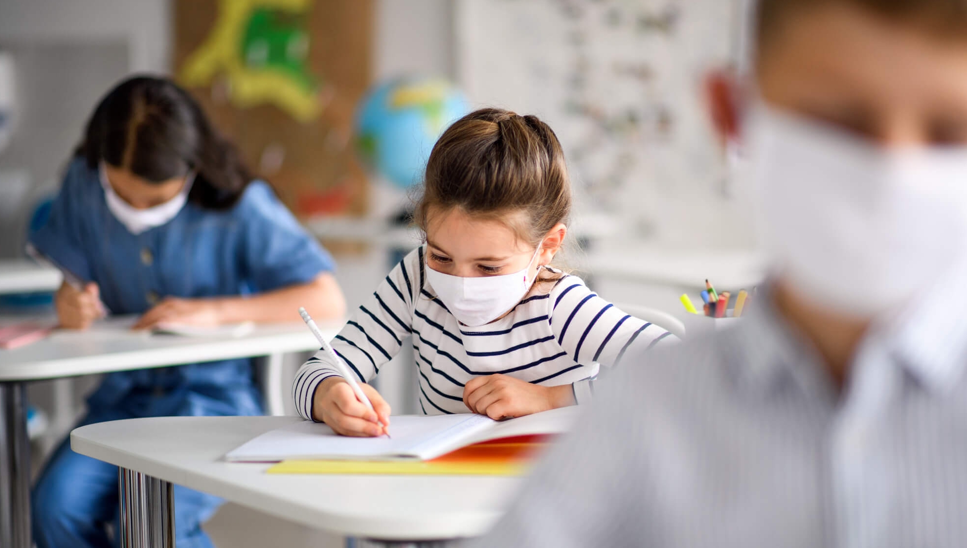 scoala_coronavirus_567654_46967700