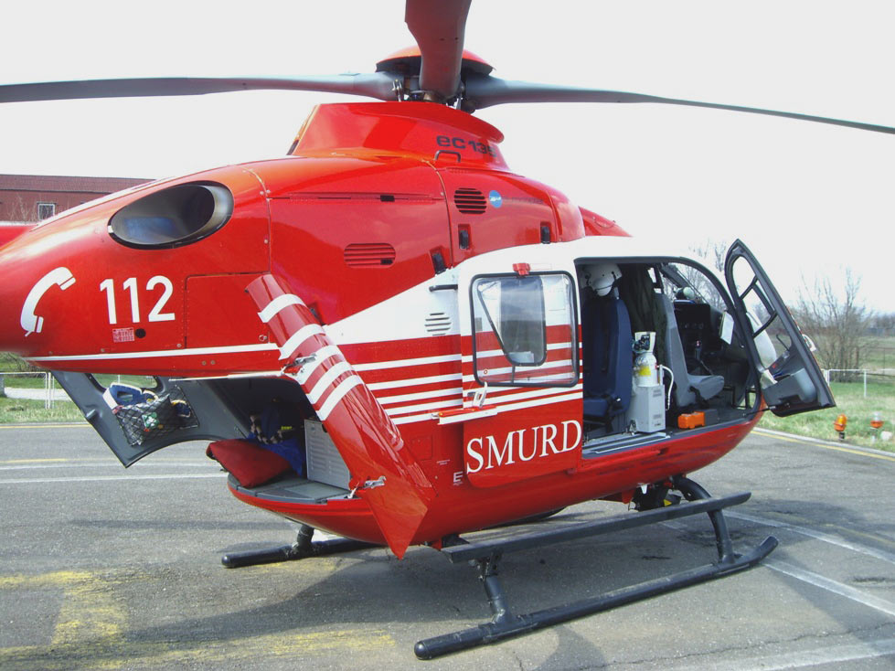 elicopter-005005