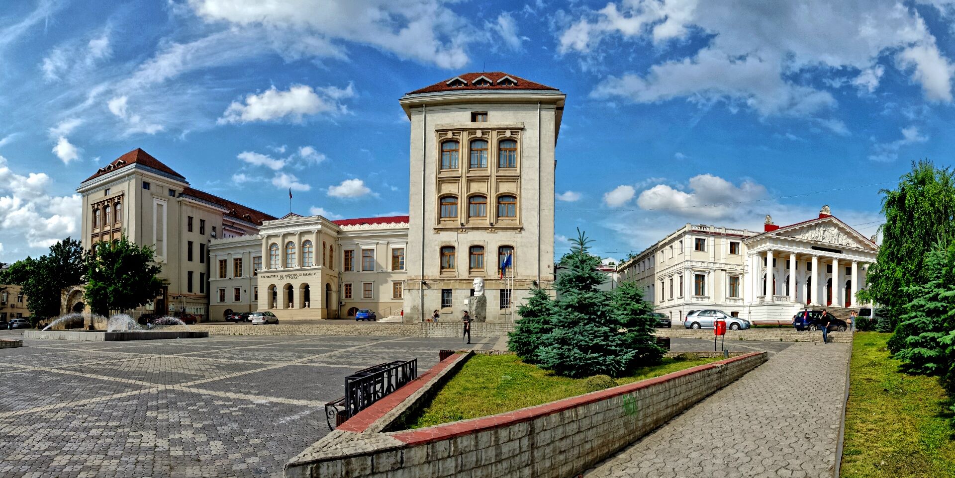 umf (1)