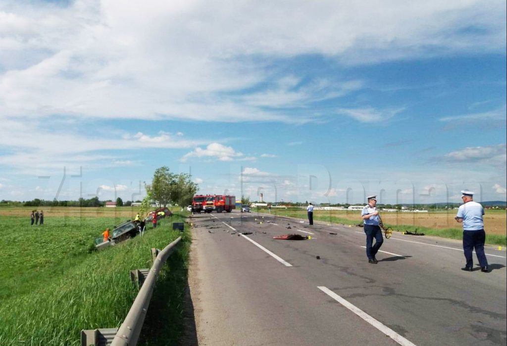 accident-horia-e85-1024x699