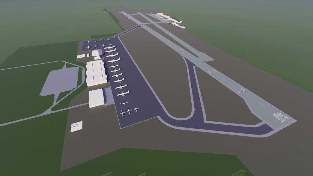 planul-modernizare-aeroport-iasi