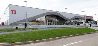 aeroport