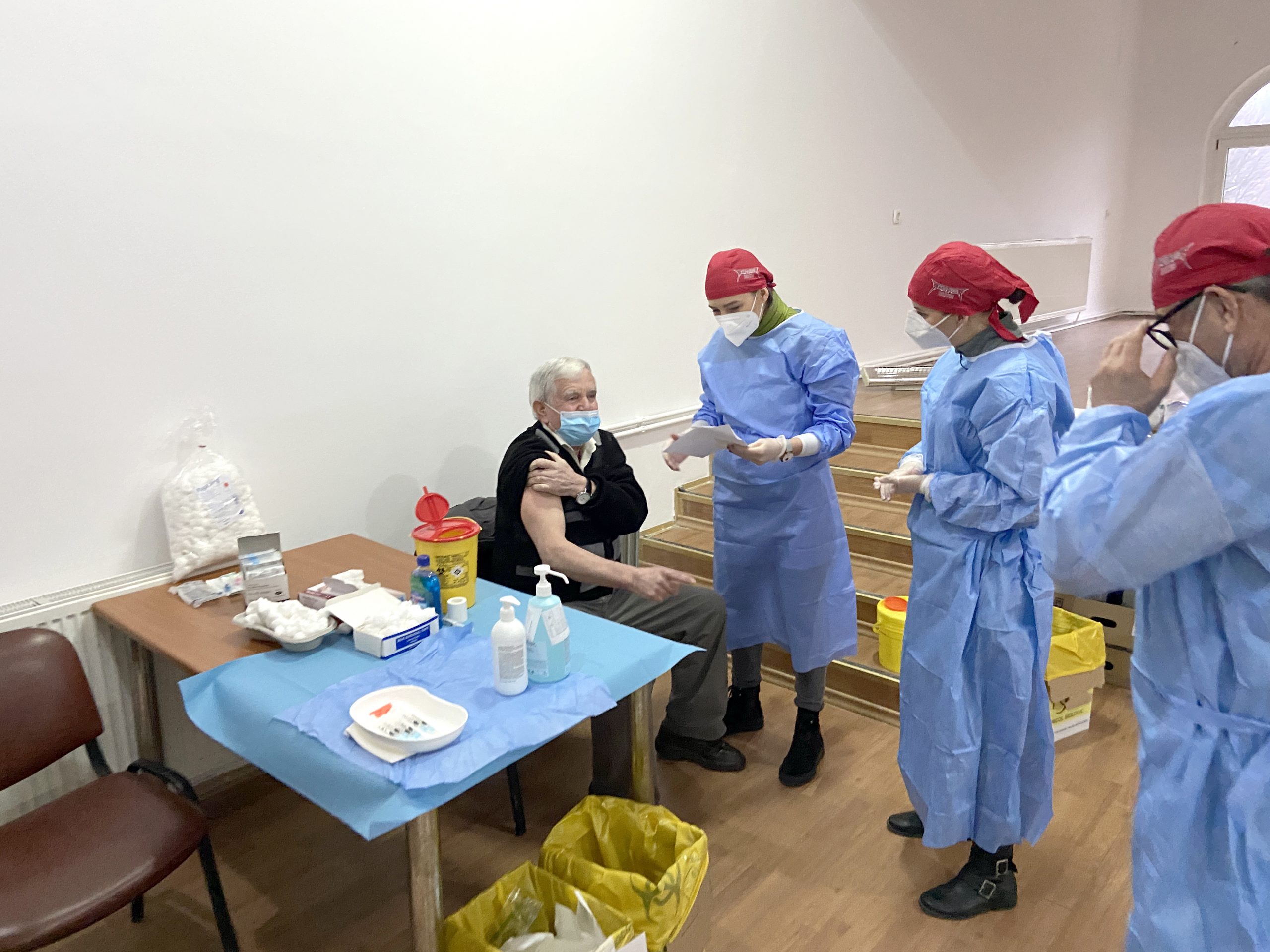 04-foto-vaccinare-Orastioara-scaled