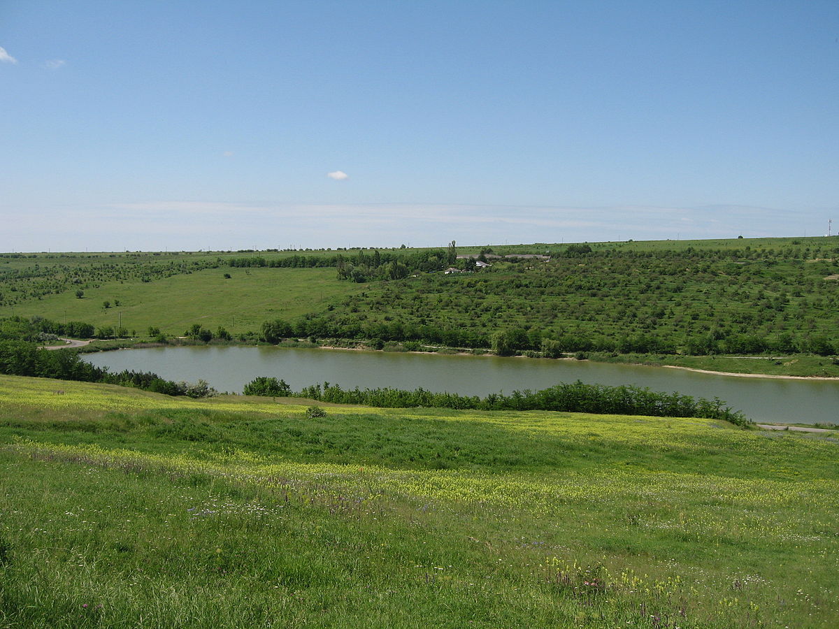 1200px-Barajul_Aroneanu