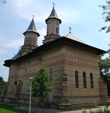 68011_manastirea-galata-iasi-33