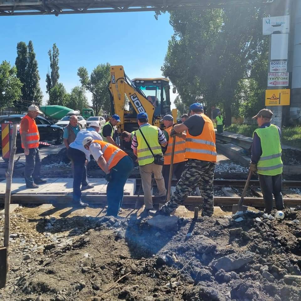 FB_IMG_1628373648975