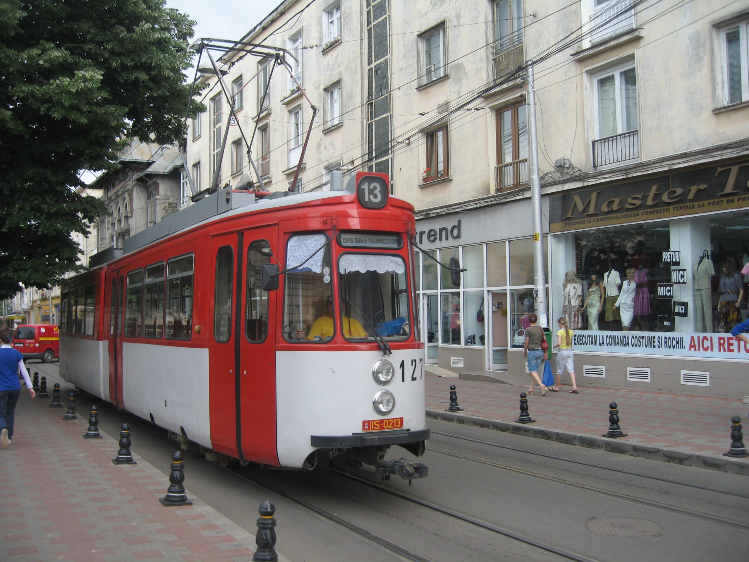 Tramvai_din_Iasi1