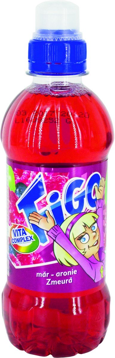 figo