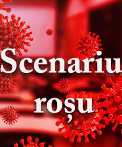 scenariu rosujpg