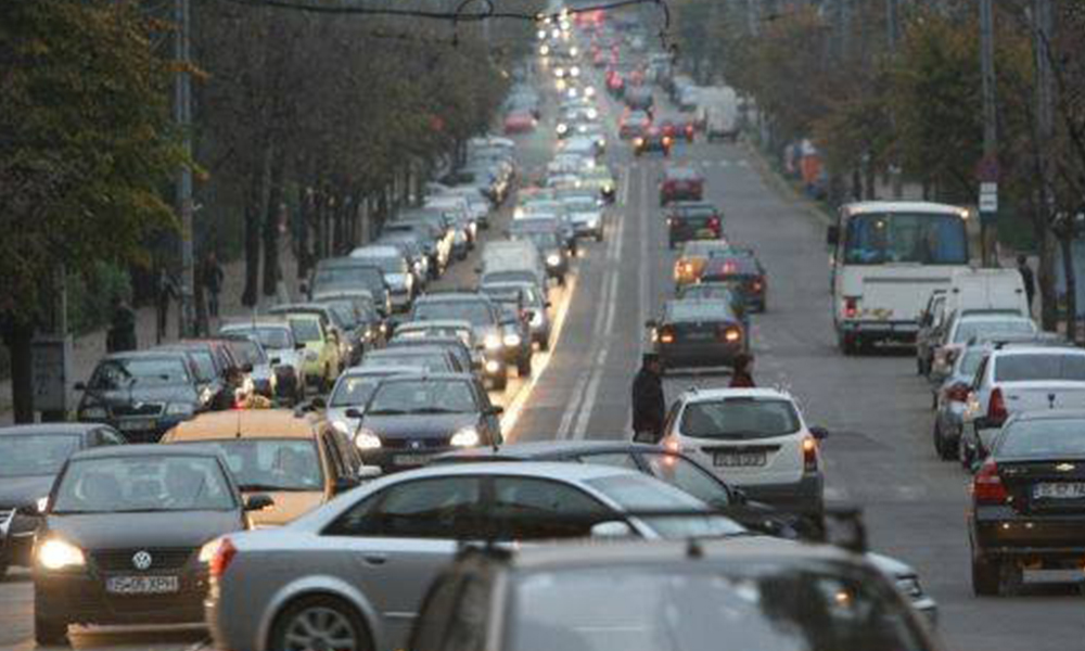 trafic_iasi1