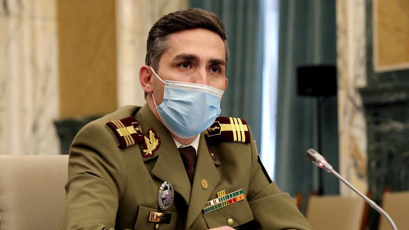 valeriu-gheorghita-covid-19