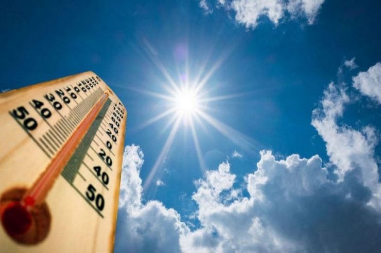 vremea-13-martie-2020-main-740x493