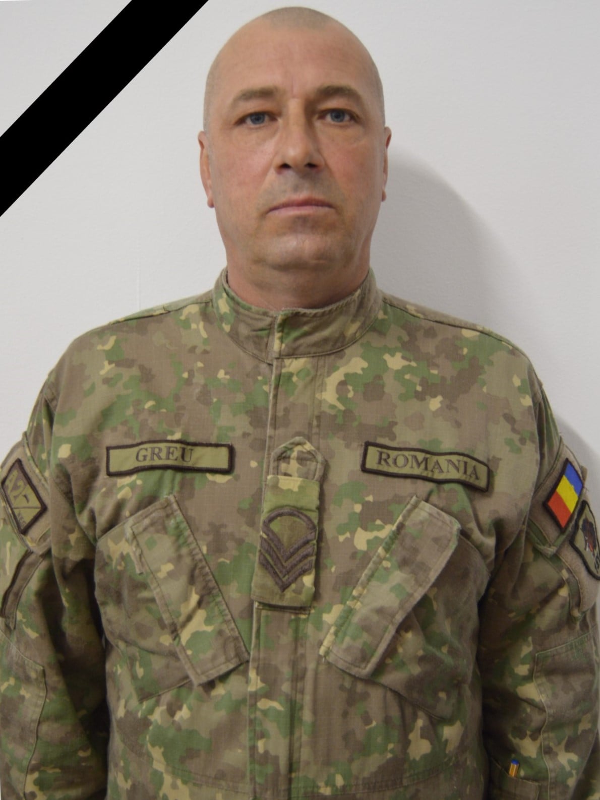 243759778_2021827867976454_8839037248346333636_n