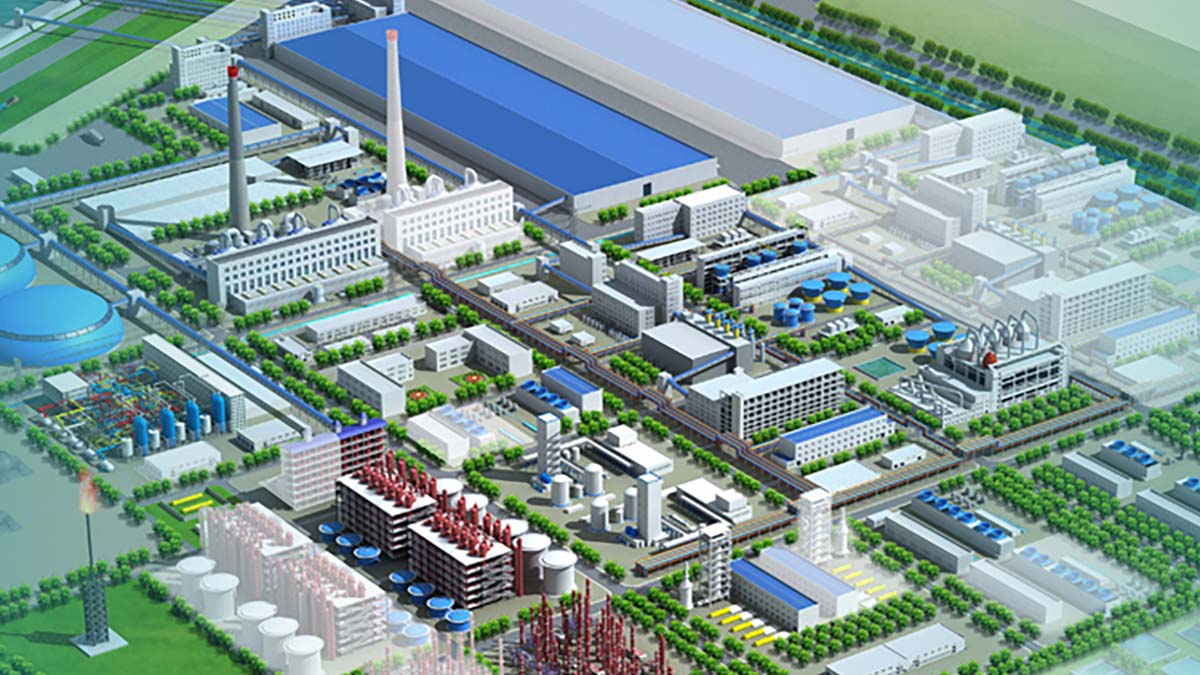 Iasi-Industrial-Park