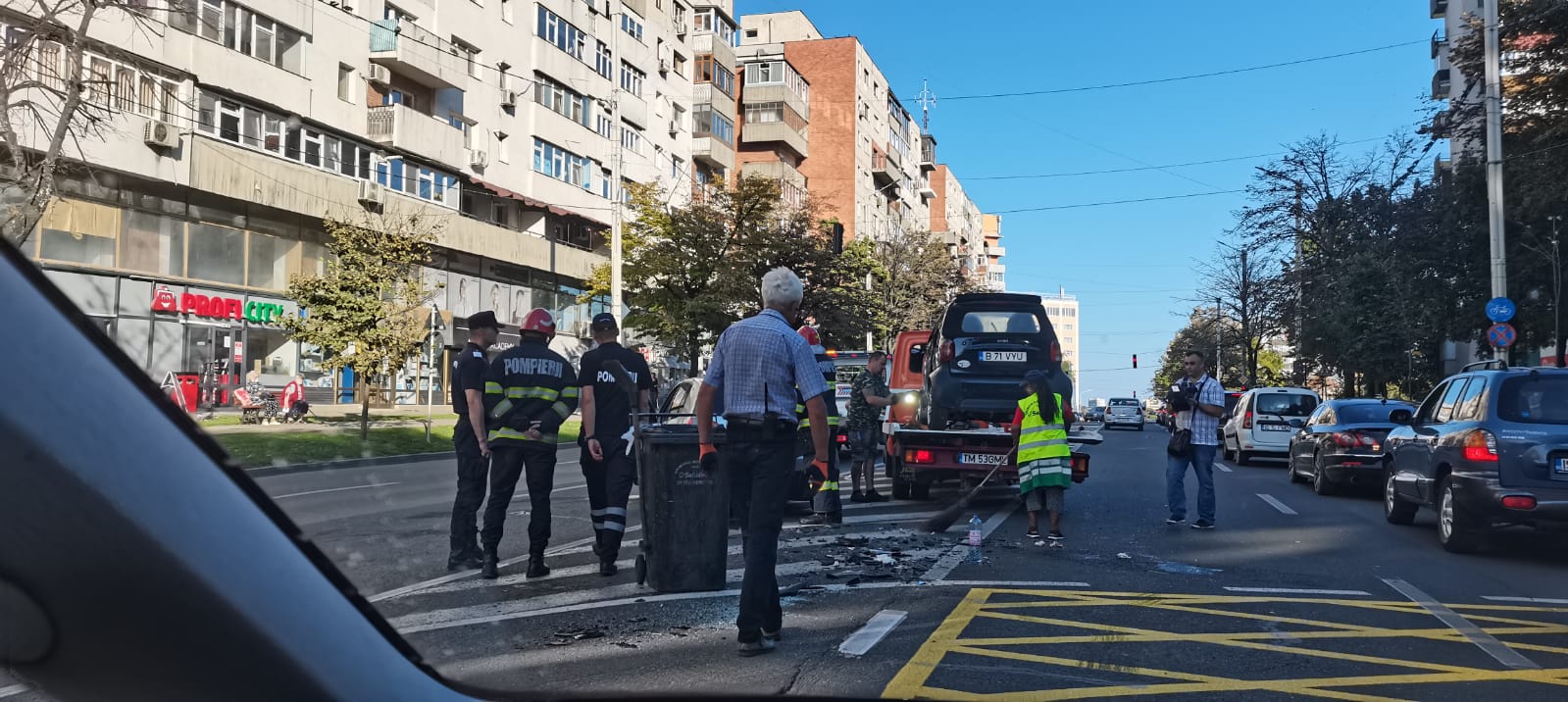 WhatsApp Image 2021-09-09 at 17.34.28 (1)