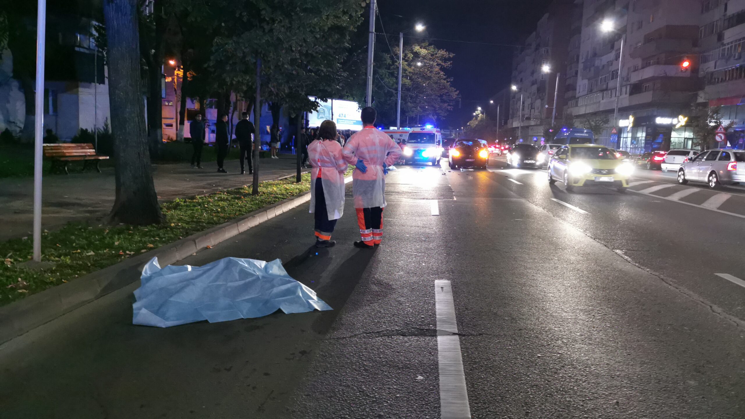 accident_mortal_Independentei_Iasi1
