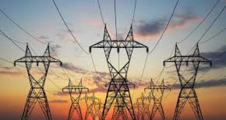 reteaua-de-electricitate