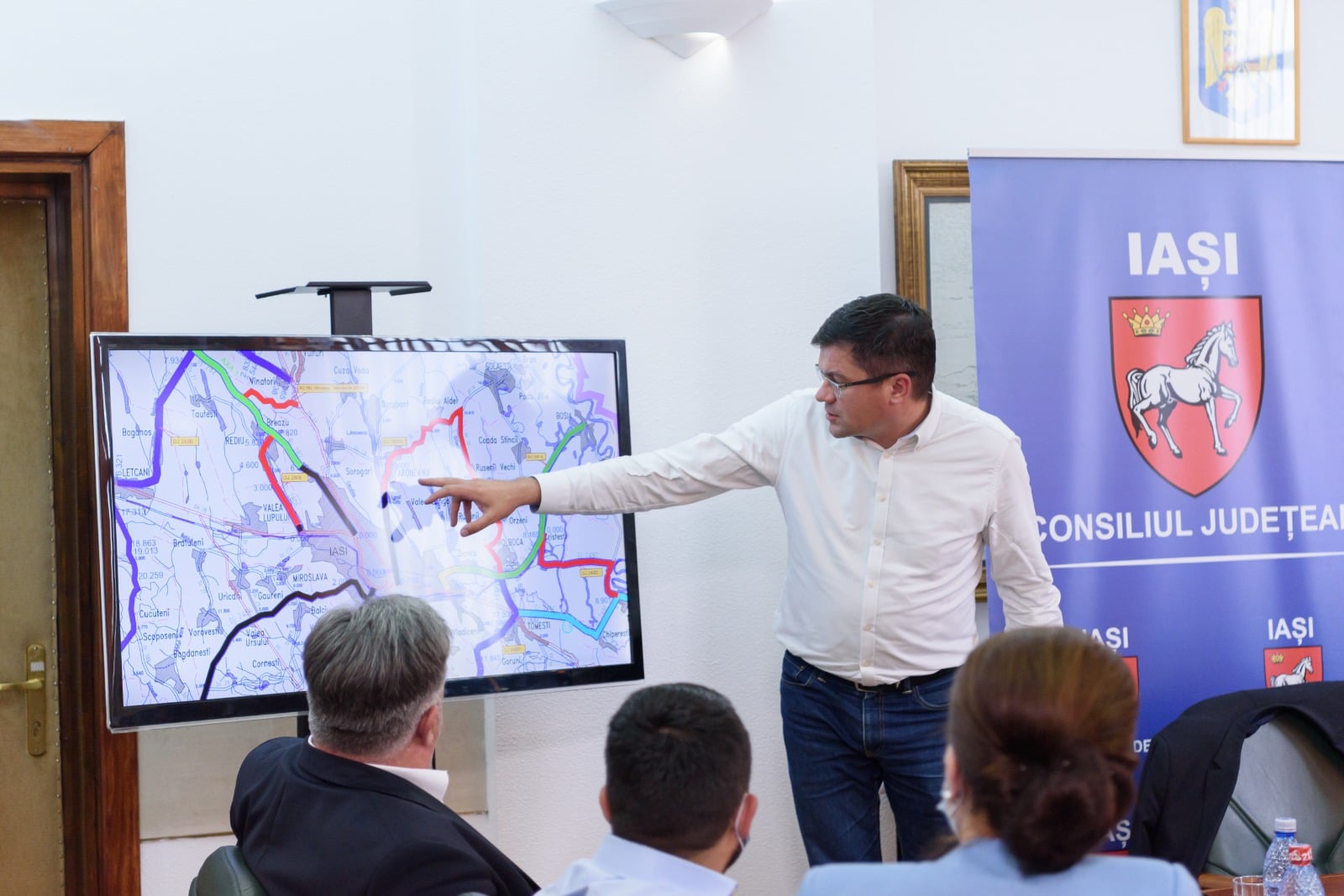 248331873_360083332557553_3839656041586690676_n