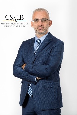 CSALB