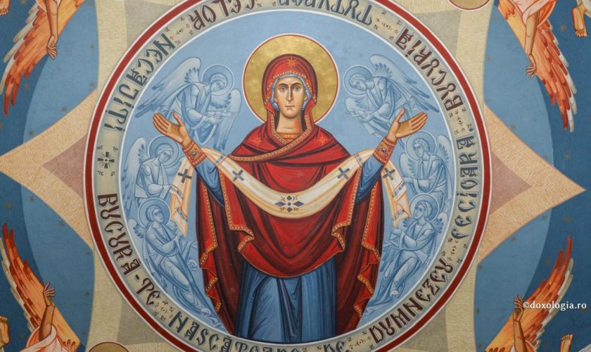 Ce-sarbatorim-de-fapt-astazi-de-Acoperamantul-Maicii-Domnului-1-840x500