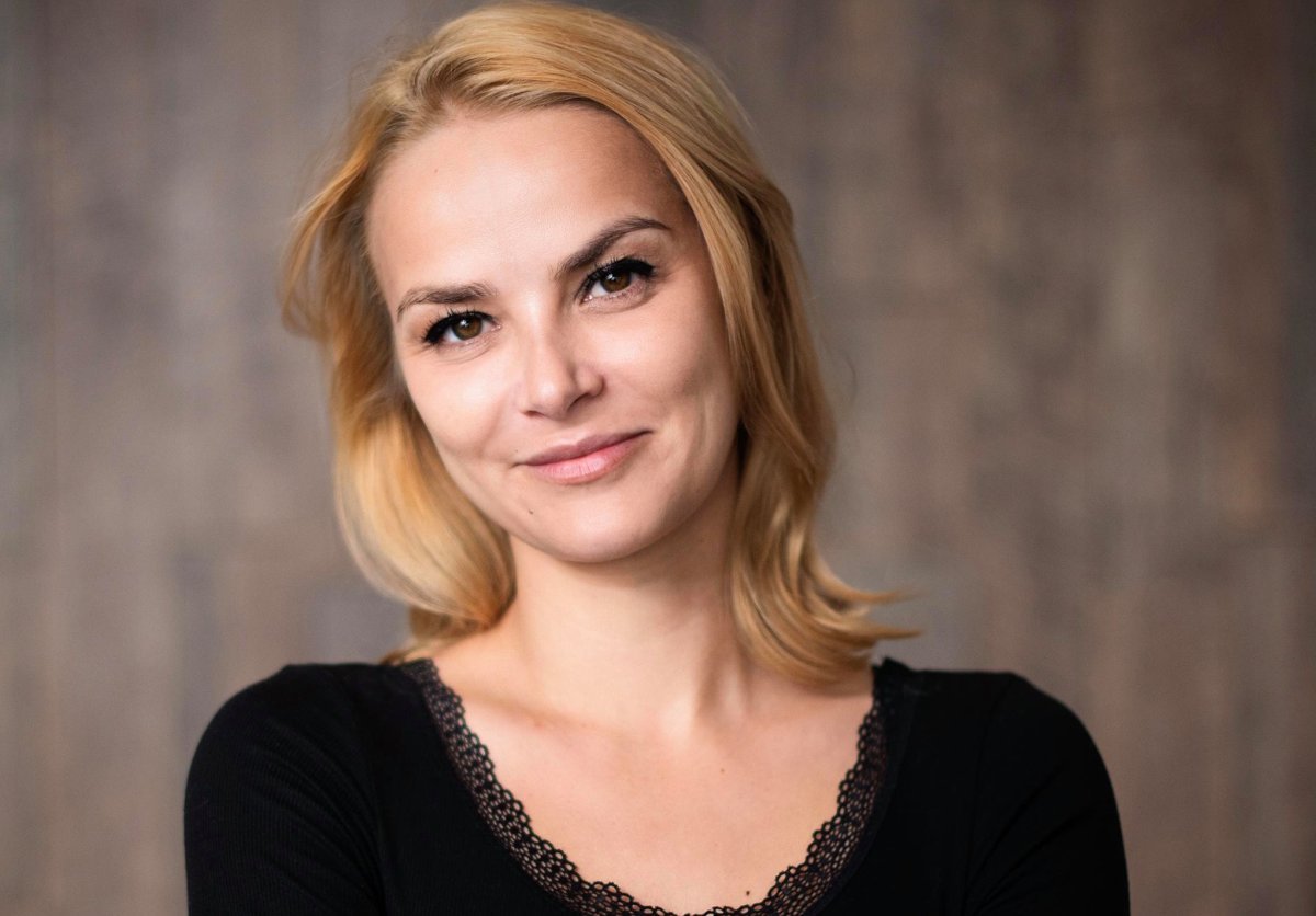 alexandra-vacaru-prefect-bucuresti-2