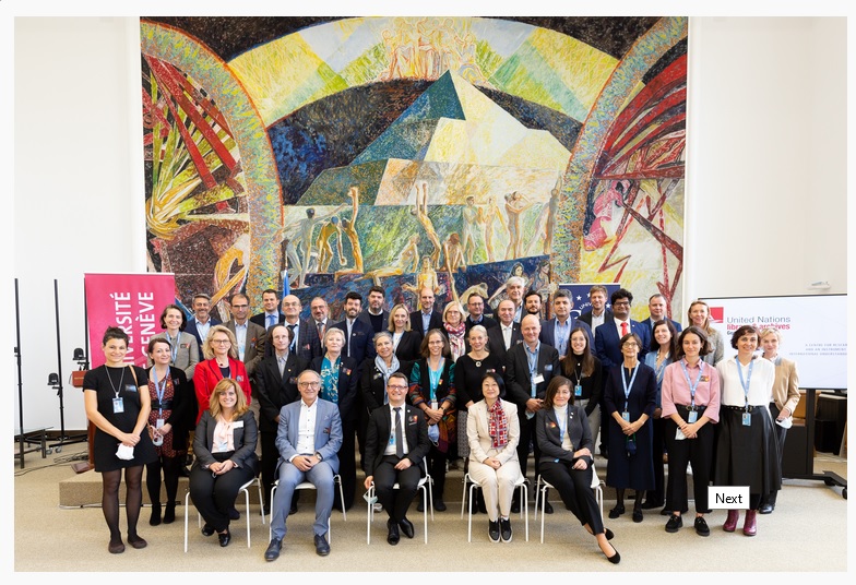 seminar_coimbra_geneva