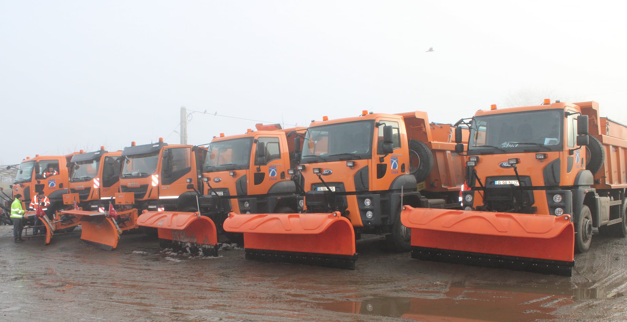 254301737_1500737363641481_9149394672016251399_n