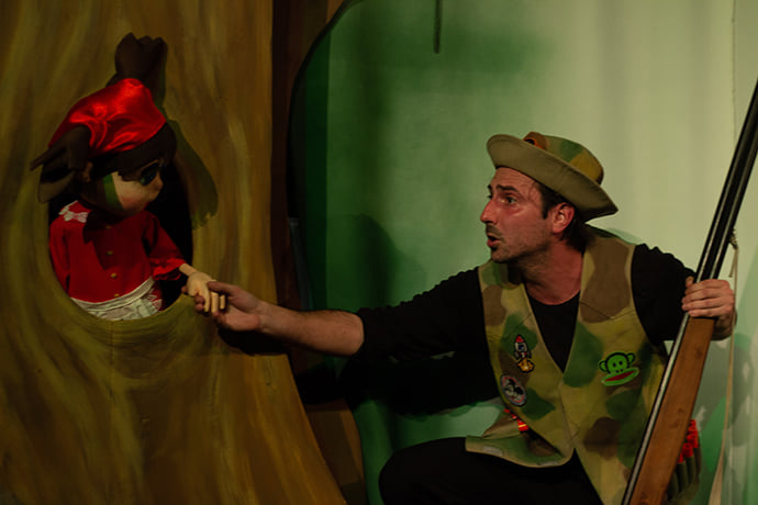 254490000_249890143839363_628271911323004915_n