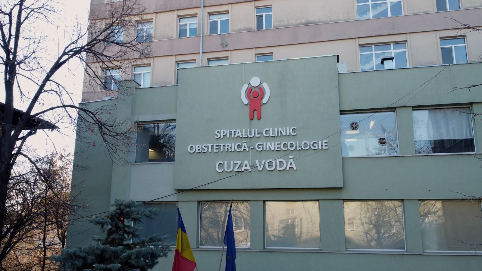 259005517_255579729937071_8497182304909656560_n